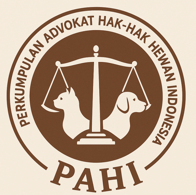 PAHI CABANG PONTIANAK