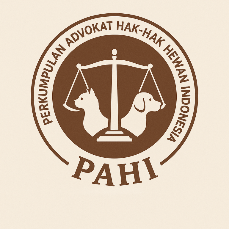PAHI CABANG PONTIANAK